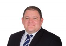 New head of Corporate and Commercial Department at HSM