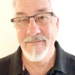 Mosquito Research and Control Unit appoints new director
