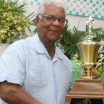 Agriculture Show winners announced