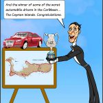 The winner