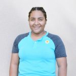 Two Cayman delegates join Commonwealth Youth Parliament