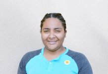 Two Cayman delegates join Commonwealth Youth Parliament