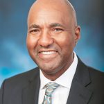 Byles: When politics trump respect