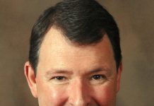 Thiessen: The GOP tax reform used to be extremely unpopular. Not anymore.