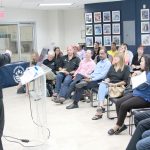 Business leaders outraged over consumer protection plan