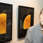 Bill Hrudey, Cayman’s renowned solar astronomer, dies at 76
