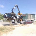 EDITORIAL – Amnesty offers a clean slate for vehicle owners