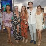 KAABOO Cayman festival gets kickoff