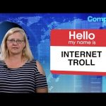 MAIL CALL: Why didn’t you publish my comment?