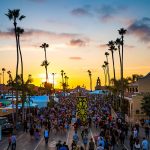EDITORIAL – KAABOO festival: A world-class musical event coming to Cayman