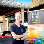 Major music festival planned for Cayman