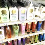 Lotion with marijuana logo banned from territory