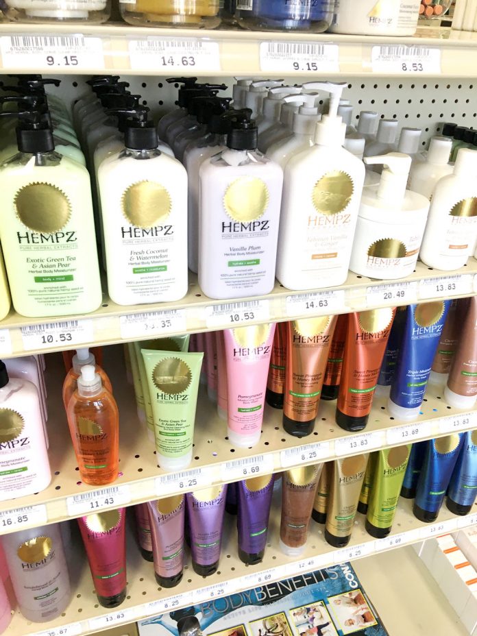 Hempz02-(Read-Only)