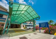 HSA: We initiated overtime audit
