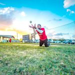 Cayman’s cricketers head to Argentina for World Cup qualifiers