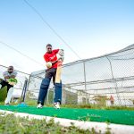 Cayman cricket leagues bowl off this weekend