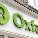 Dreyfuss: Oxfam scandal just the latest in a string of insults