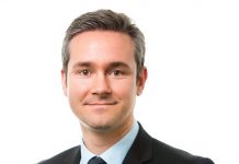 Estera adds to senior team