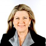 New deputy ombudsman Roulstone switches jobs