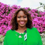 New OB/GYN at Doctors Hospital