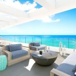 Bovell: Seven Mile Beach’s new developments worth the wait