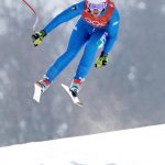 Winter Olympics coverage sparks broadcast row