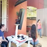 Cayman filmmakers to shoot in Cuba