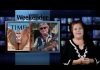 Weekender Spotlight