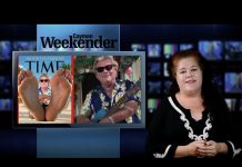 Weekender Spotlight