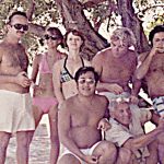When ‘Bruce Lee’ came to town