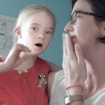 Struggle to find schooling for special needs children