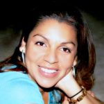 Estella’s murderers sentenced to a minimum of 40 years