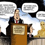 Artificial Intelligence