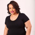 Proud of Them: Jennelle McLaughlin honored for community service