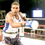 Cayman names team for Commonwealth Games