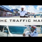 On the beat with Officer O’Connor