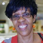 Returning bishop to hold revival service