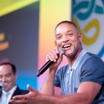 Alternative Investment Summit: Fresh Prince rocks the Kimpton