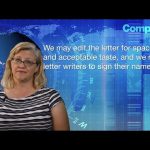 MAIL CALL: We want your letters