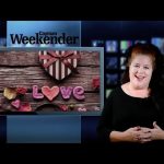 Weekender Spotlight