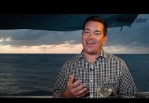 California winemaker partners with Caribbean foodies