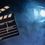 Film Board unveils new ratings system