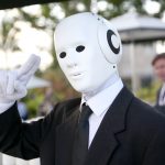 Alternative Investment Summit: Robot revolution far from Hollywood