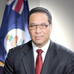 Premier weighs in on track coach deportation