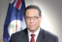 Premier weighs in on track coach deportation