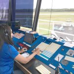 Cayman airports could be equipped with radar in 2019