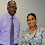 Cayman to host pharmacy conference