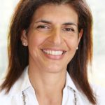 New doctor joins Cayman Clinic