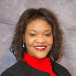 Citco Trustees welcomes new managing director