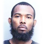 Man wanted for murder in US agrees to extradition